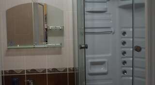 Гостиница Guest House Slava Витязево-0