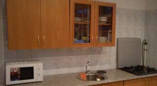 Гостиница Guest House Slava Витязево-6